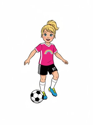 Golden Age Animation