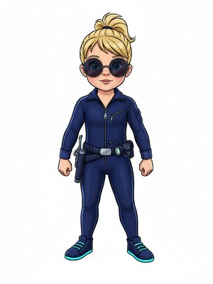 Golden Age Animation