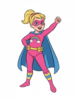 Golden Age Animation