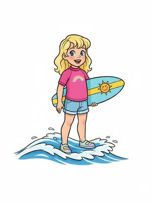 Golden Age Animation