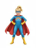 Impressionist Painting