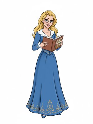 Golden Age Animation