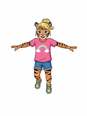 Golden Age Animation