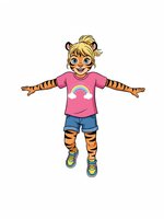 Golden Age Animation