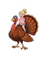 Golden Age Animation