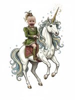 Victorian Illustration