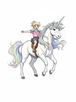 Classic Anime