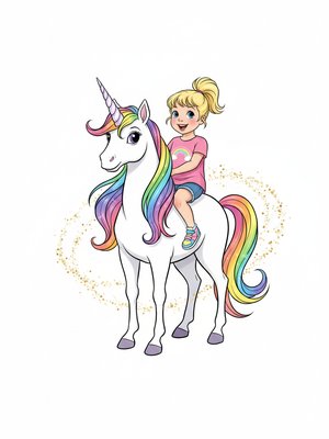 Golden Age Animation