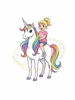 Golden Age Animation