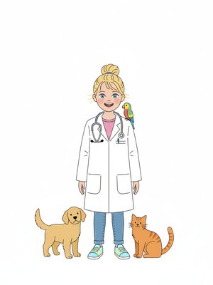 Minimalist