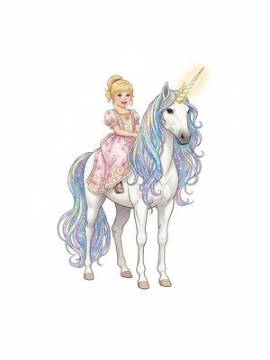 Unicorn