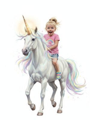 Unicorn