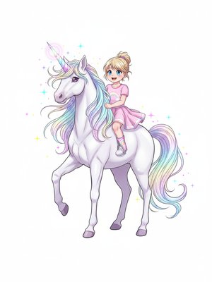 Unicorn
