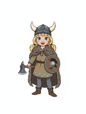 Golden Age Animation