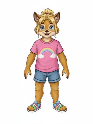 Golden Age Animation