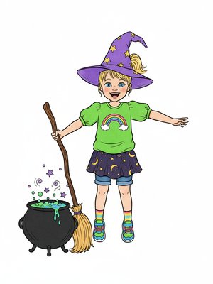 Witch