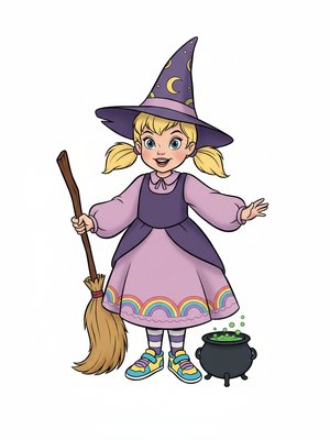 Golden Age Animation