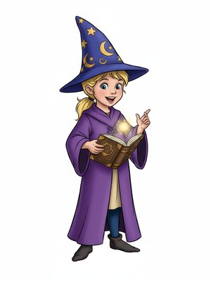 Golden Age Animation