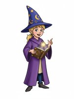 Golden Age Animation