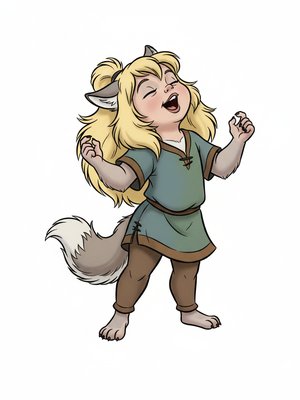 Golden Age Animation