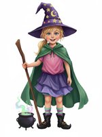 Impressionist Painting