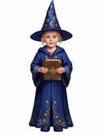 Impressionist Painting