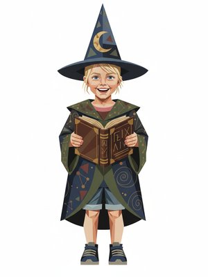 Wizard