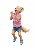 Impressionist Painting