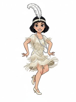 Golden Age Animation