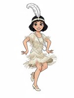 Golden Age Animation