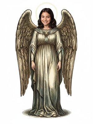 Victorian Illustration