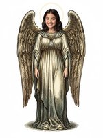 Victorian Illustration