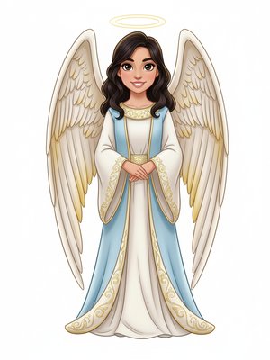 Golden Age Animation