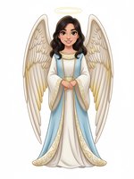 Golden Age Animation