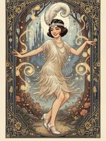 Fairy Tale Classic