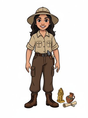 Golden Age Animation