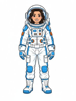 Classic Coloring Book