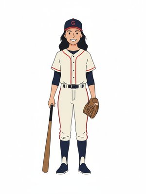 Minimalist