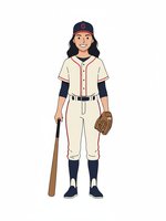 Minimalist
