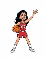 Golden Age Animation