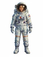 Impressionist Painting