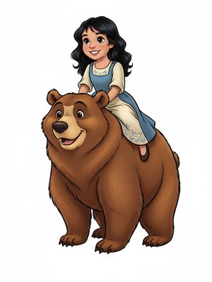 Golden Age Animation