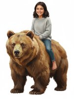 Impressionist Painting