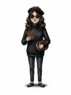 Victorian Illustration