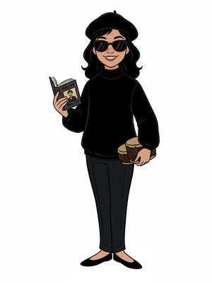 Golden Age Animation