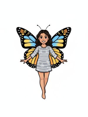 Classic Coloring Book