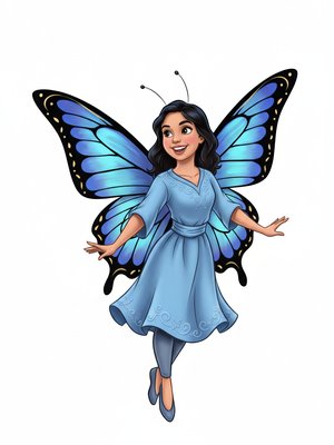 Golden Age Animation