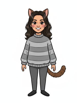 Classic Coloring Book