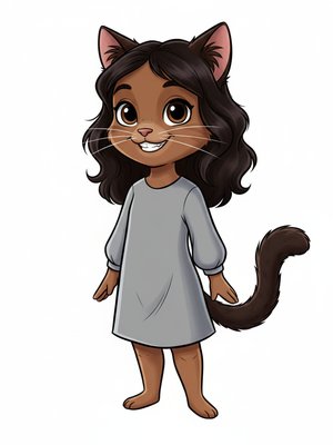 Golden Age Animation