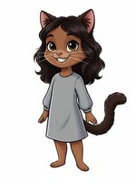 Golden Age Animation